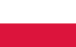 Polski producent gazów pieprzowych